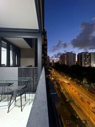 Tanah Merah Kechil Link (D16), Condominium #575496501